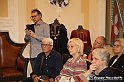 VBS_1344 - Presentazione libro 'Il dono del basilico' di Lucrezia Pernigotti